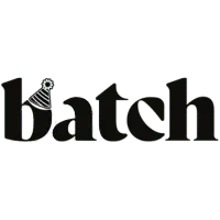 Batch